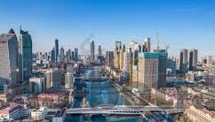 114足球时时比分-114足球时时比分，球迷的实时信息宝库