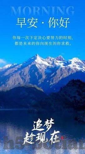 德州扑克奖池-德州扑克奖池，策略、心理与运气的交织