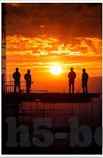 九游app体育登录入口-九游App，探索体育登录新入口的便捷与乐趣